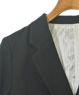 ViS（ヴィス）テーラードジャケット 黒 サイズ:M レディース/2200633379025