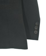 ViS（ヴィス）テーラードジャケット 黒 サイズ:M レディース/2200633379025