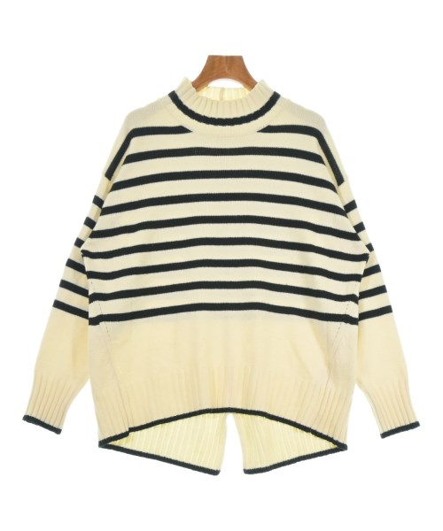 ヴィス(ViS)のViS ニット・セーター