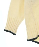 ViS（ヴィス）ニット・セーター 白 サイズ:S レディース/2200633950019