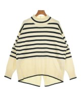 ViS ニット・セーター