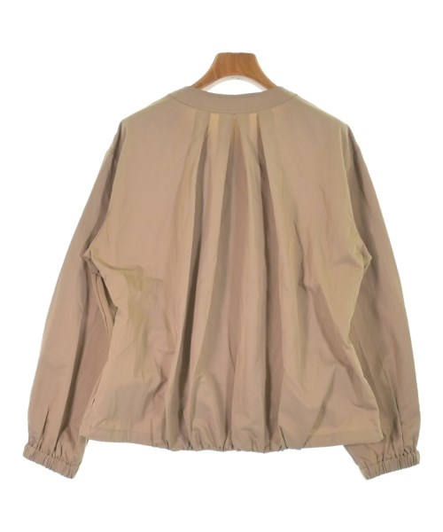 ViS（ヴィス）その他 ベージュ サイズ:F レディース/2200618015016