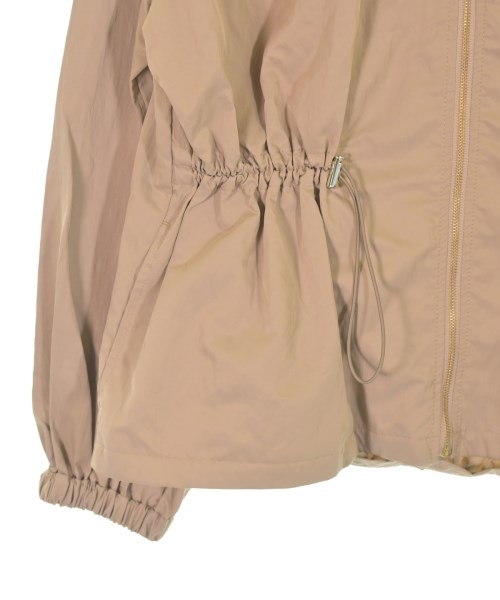 ViS（ヴィス）その他 ベージュ サイズ:F レディース/2200618015016