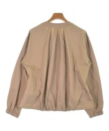 ViS（ヴィス）その他 ベージュ サイズ:F レディース/2200618015016