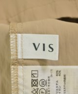 ViS（ヴィス）その他 ベージュ サイズ:F レディース/2200618015016