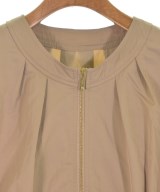 ViS（ヴィス）その他 ベージュ サイズ:F レディース/2200618015016