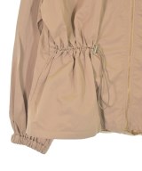 ViS（ヴィス）その他 ベージュ サイズ:F レディース/2200618015016