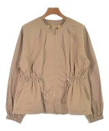 ViS ブルゾン（その他）