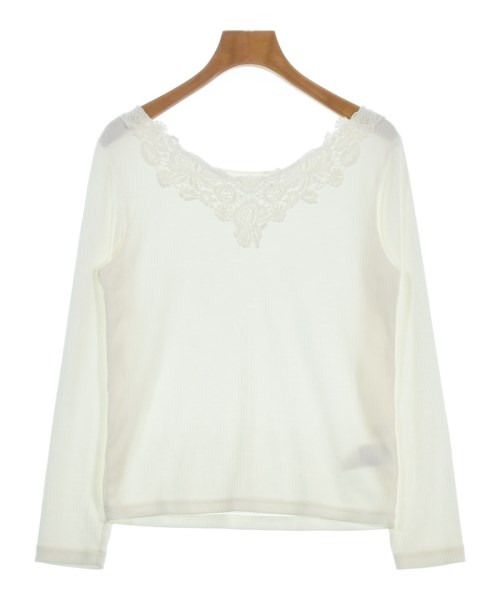 ヴィス(ViS)のViS Tシャツ・カットソー