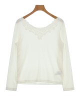 ViS Tシャツ・カットソー