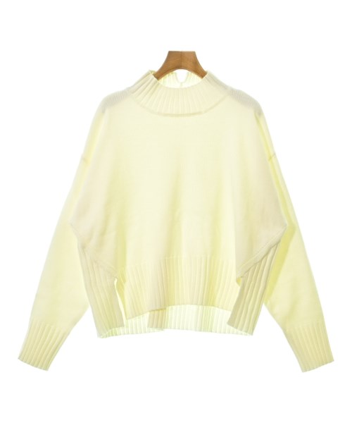 ヴィス(ViS)のViS ニット・セーター