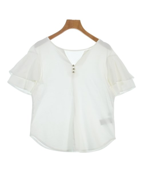 ヴィス(ViS)のViS Tシャツ・カットソー