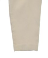 ViS（ヴィス）スラックス ベージュ サイズ:S レディース/2200634348020