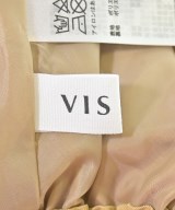 ViS（ヴィス）その他 ベージュ サイズ:F レディース/2200609207017