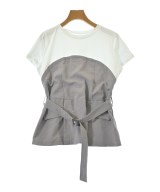 ViS Tシャツ・カットソー