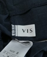 ViS（ヴィス）その他 紺 サイズ:S レディース/2200613562010
