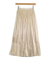 ViS ロング・マキシ丈スカート