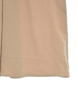 ViS（ヴィス）ワンピース ピンク サイズ:F レディース/2200608738116