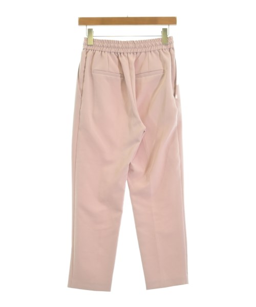 ViS（ヴィス）その他 ピンク サイズ:S レディース/2200605050143