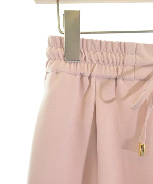 ViS（ヴィス）その他 ピンク サイズ:S レディース/2200605050143