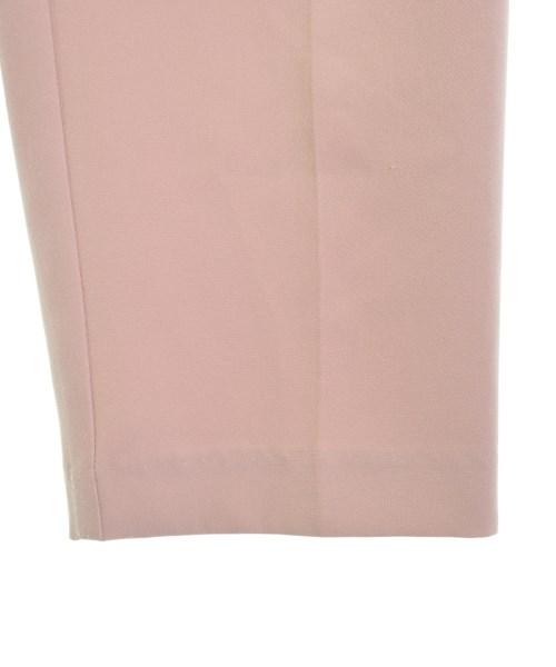 ViS（ヴィス）その他 ピンク サイズ:S レディース/2200605050143