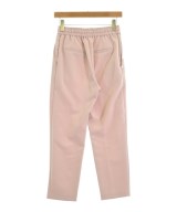 ViS（ヴィス）その他 ピンク サイズ:S レディース/2200605050143