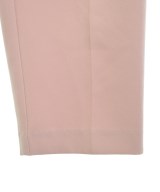 ViS（ヴィス）その他 ピンク サイズ:S レディース/2200605050143