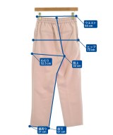 ViS（ヴィス）その他 ピンク サイズ:S レディース/2200605050143