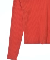 ViS（ヴィス）Tシャツ・カットソー 赤 サイズ:F レディース/2200609503027