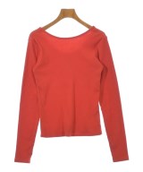 ViS Tシャツ・カットソー