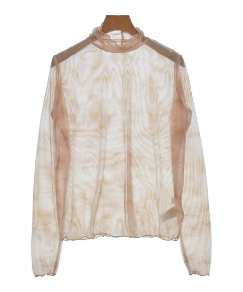 ヴィス(ViS)のViS Tシャツ・カットソー