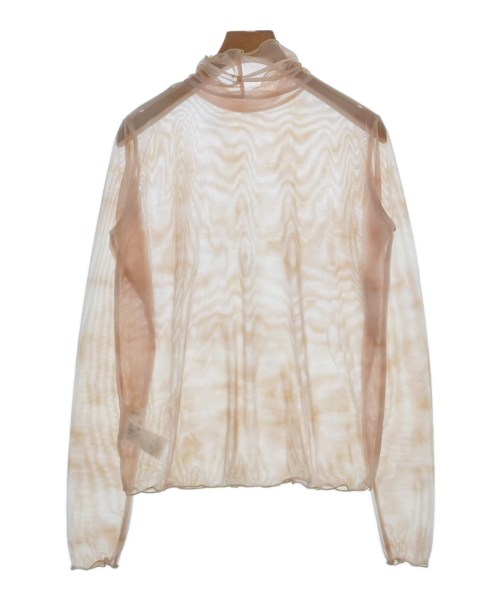 ViS（ヴィス）Tシャツ・カットソー ピンク サイズ:F レディース/2200616484456