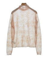 ViS（ヴィス）Tシャツ・カットソー ピンク サイズ:F レディース/2200616484456