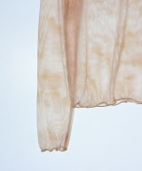 ViS（ヴィス）Tシャツ・カットソー ピンク サイズ:F レディース/2200616484456