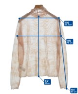 ViS（ヴィス）Tシャツ・カットソー ピンク サイズ:F レディース/2200616484456