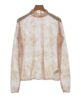 ViS Tシャツ・カットソー