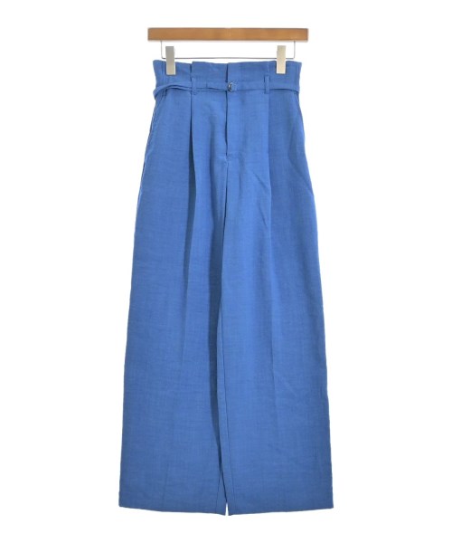 ヴィス(ViS)のViS パンツ（その他）