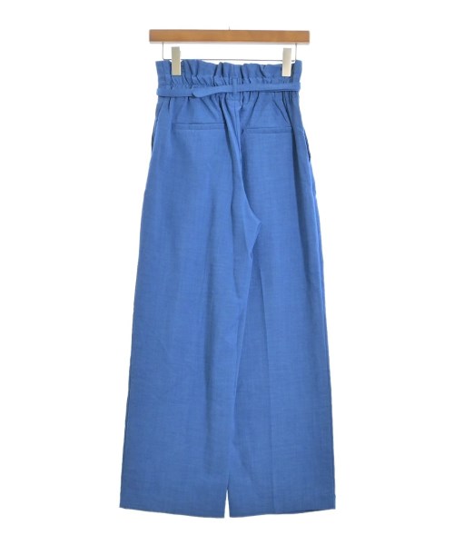 ViS（ヴィス）その他 青 サイズ:M レディース/2200612742086