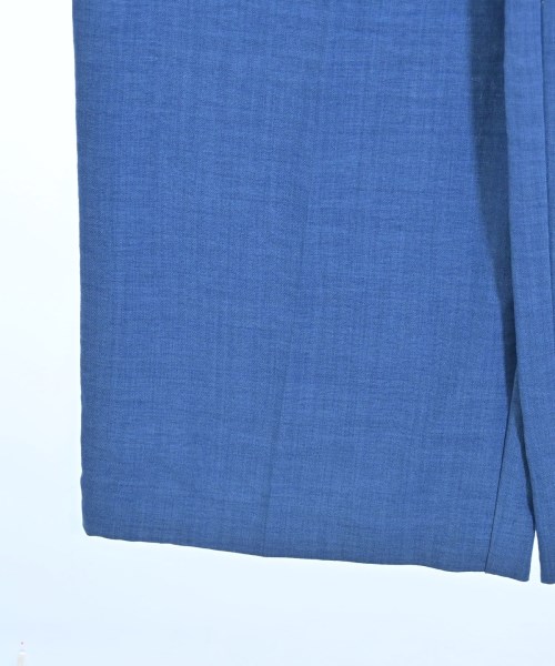 ViS（ヴィス）その他 青 サイズ:M レディース/2200612742086