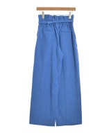 ViS（ヴィス）その他 青 サイズ:M レディース/2200612742086