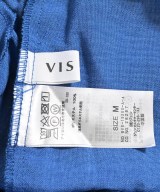 ViS（ヴィス）その他 青 サイズ:M レディース/2200612742086