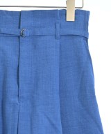 ViS（ヴィス）その他 青 サイズ:M レディース/2200612742086