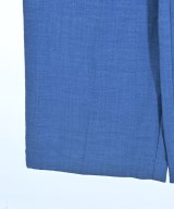 ViS（ヴィス）その他 青 サイズ:M レディース/2200612742086