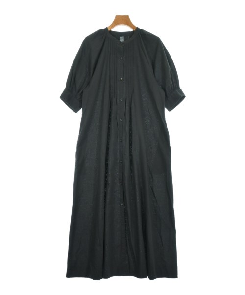 ヴィス(ViS)のViS ワンピース