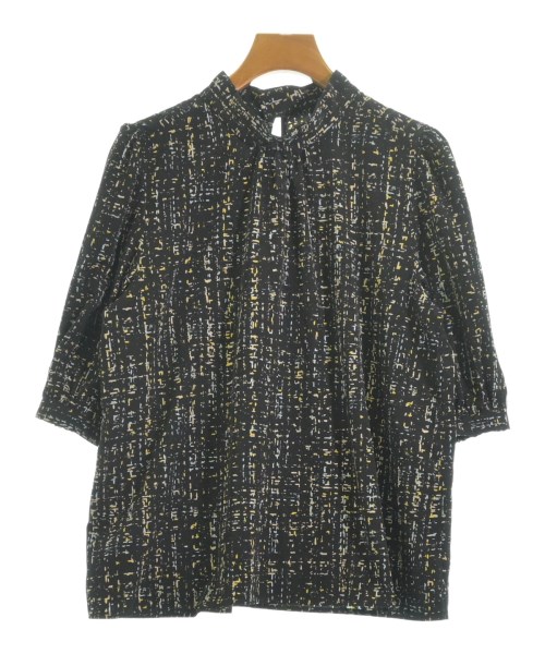 ヴィス(ViS)のViS ブラウス