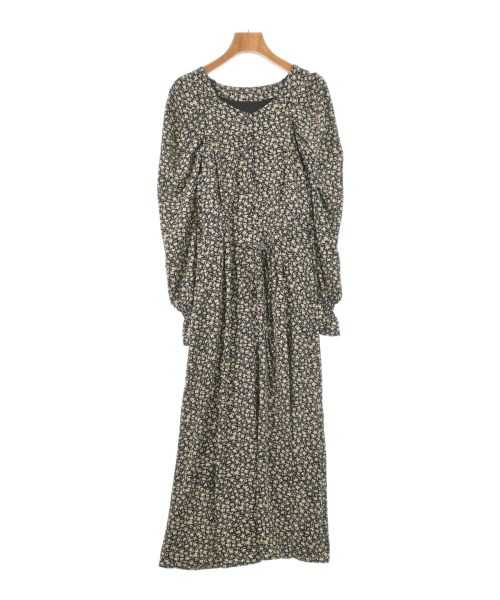 ヴィス(ViS)のViS ワンピース