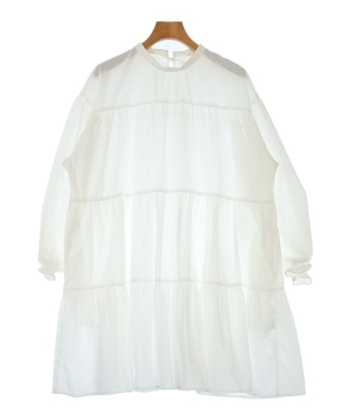 ヴィス(ViS)のViS ワンピース