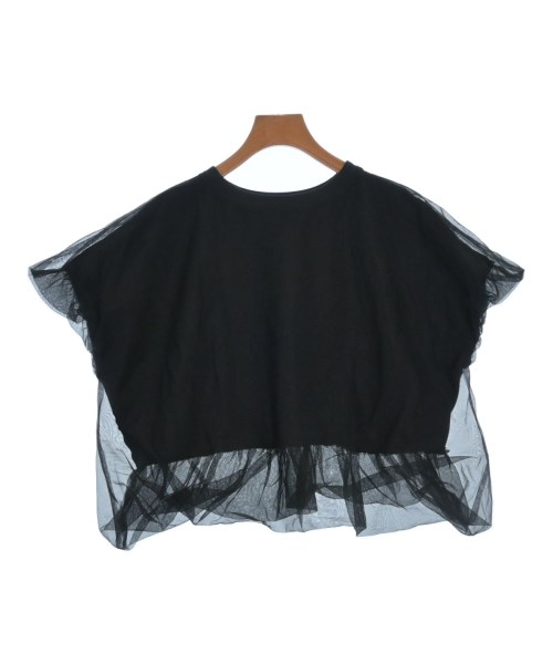 ヴィス(ViS)のViS Tシャツ・カットソー