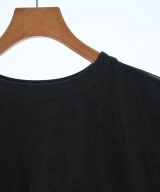 ViS（ヴィス）Tシャツ・カットソー 黒 サイズ:F レディース/2200611987068