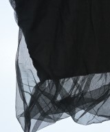 ViS（ヴィス）Tシャツ・カットソー 黒 サイズ:F レディース/2200611987068